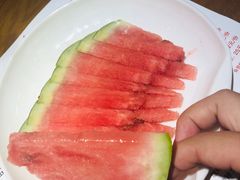 -海约淮扬老菜馆(团结南路店)