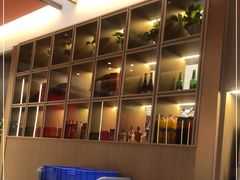 -双合园·海鲜水饺青岛菜(九水东路店)