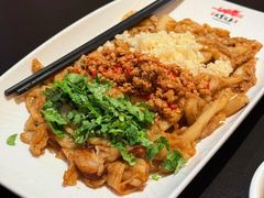 -天宝兄弟(前海壹方城店)