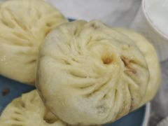 -二张农家菜(天通苑店)