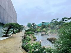 -罗红摄影艺术馆