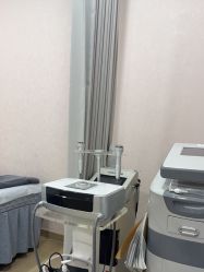 -上海首尔丽格医疗美容医院