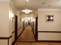 -上海国际饭店