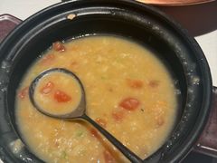 -许家菜(DT51店)