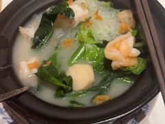 -新城市广场