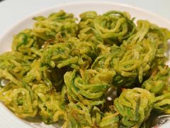 -旺角小渔村·海肠捞饭开创者(环山路店)