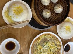 -佛喜闻(水绘园店)