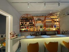 -大象厨房(重庆道店)