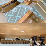 宁波是不配拥有一家完整的% Arabica咖啡店吗?