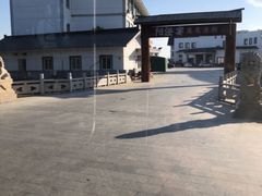 -阳澄湖半岛旅游度假区