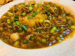-以前的小酒馆(中山广场店)