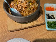 -沼津港精致料理·寿喜烧·烧鸟(青浦宝龙广场日料榜单店)