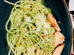 -404干式熟成牛排馆•聚会餐厅