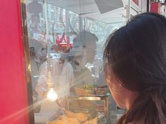 -章云板鸭(总店)
