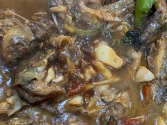 -李东农庄(中南百草园地标店)