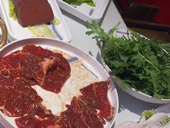 -小龙坎火锅(总店)