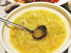 -张生记(丁香国际店)