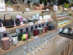 -果蔬好生活超市(东湖店)