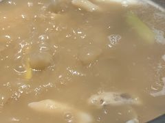 -阿杜打边炉(五江天街店)