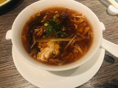 -唐茶苑(Soho)