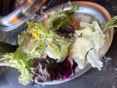-一品诚记烤肉·甄选店(中南路店)