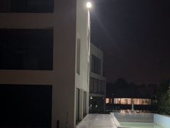 -影居starhoho·泳池别墅轰趴馆·瑶光