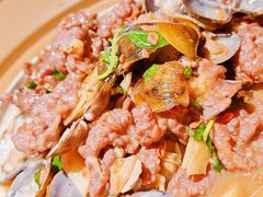 -话梅·客家小厨(东门店)