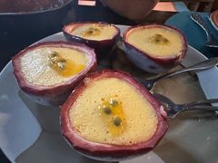 -甘尼仕印度餐厅爵士酒吧(阳春巷店)