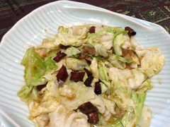 -傣宏缘·云南傣味特色菜·手抓饭·孔雀宴十六年店庆大酬宾(南屏步行街店)
