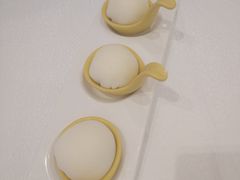 -金翠皇宫粤菜·点心·海鲜(科技园店)
