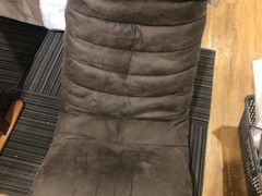 -NITORI 宜得利家居(上海中山公园龙之梦店)
