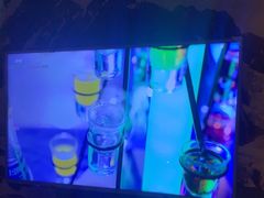 -欢乐迪KTV(观音桥未来国际店)