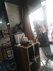 -发饰美男士增发补发假发定制店