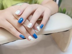 -Nail Me美甲美睫