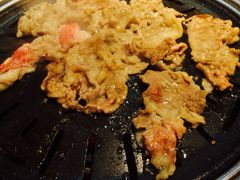 麻蒲碳烤肉(远景路店)-麻蒲碳烤肉(远景路1号店)