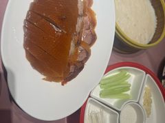 -大食客·非遗吉菜(高新和园店)
