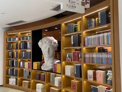 -新华书店(黄州大道店)