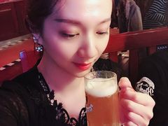 -沈阳瑞士酒店·普拉那啤酒坊