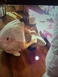 -琅悦月子会所(香格里拉旗舰店)
