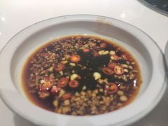 -东椰·海南椰子鸡火锅(朝阳门店)