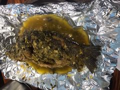 -衡厨·衡阳土菜(中南店)