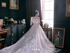 -艺匠摄影ARTIZ STUDIO(大连店)
