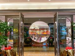 -潮江春(阳光店)