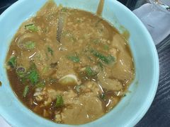 -鼎宏干锅牛肉(富城时代店)
