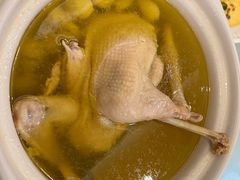 -幸福饭店(佛山路东段店)