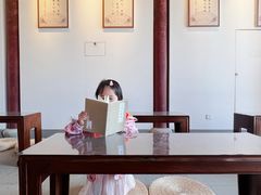 -孔庙学宫