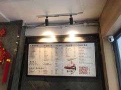 -螺世纪螺蛳粉·桂味小排档(裕德店)
