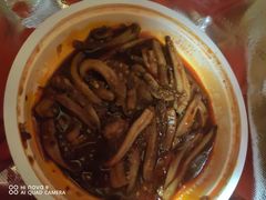 -米村拌饭(钜城华亿购物广场店)