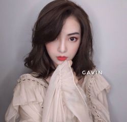 点击看大图 -崇尚GAVIN STYLE