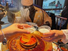 -哥老官重庆美蛙鱼头(虹口龙之梦店)